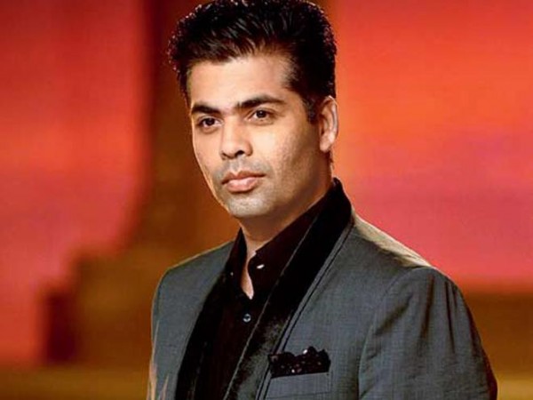 karanjoharwritesaboutroohiyashandcareforprematurebabies